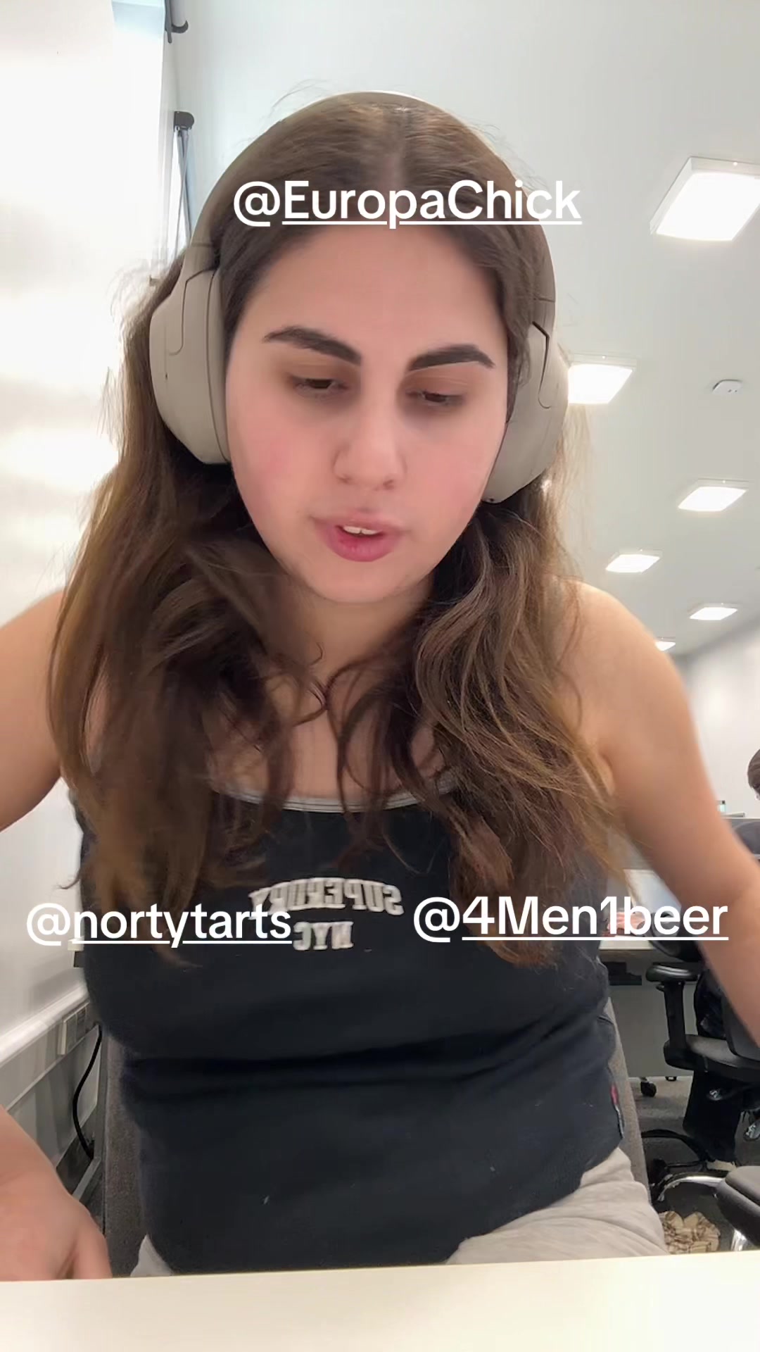 @Keri cännūr