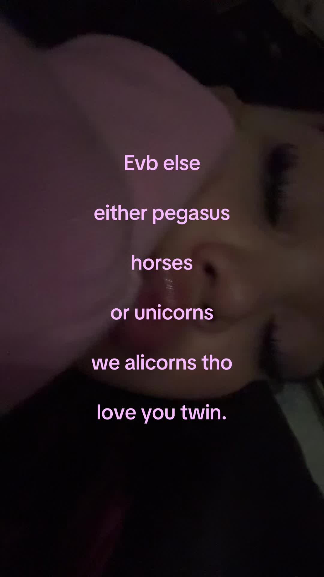 @ 