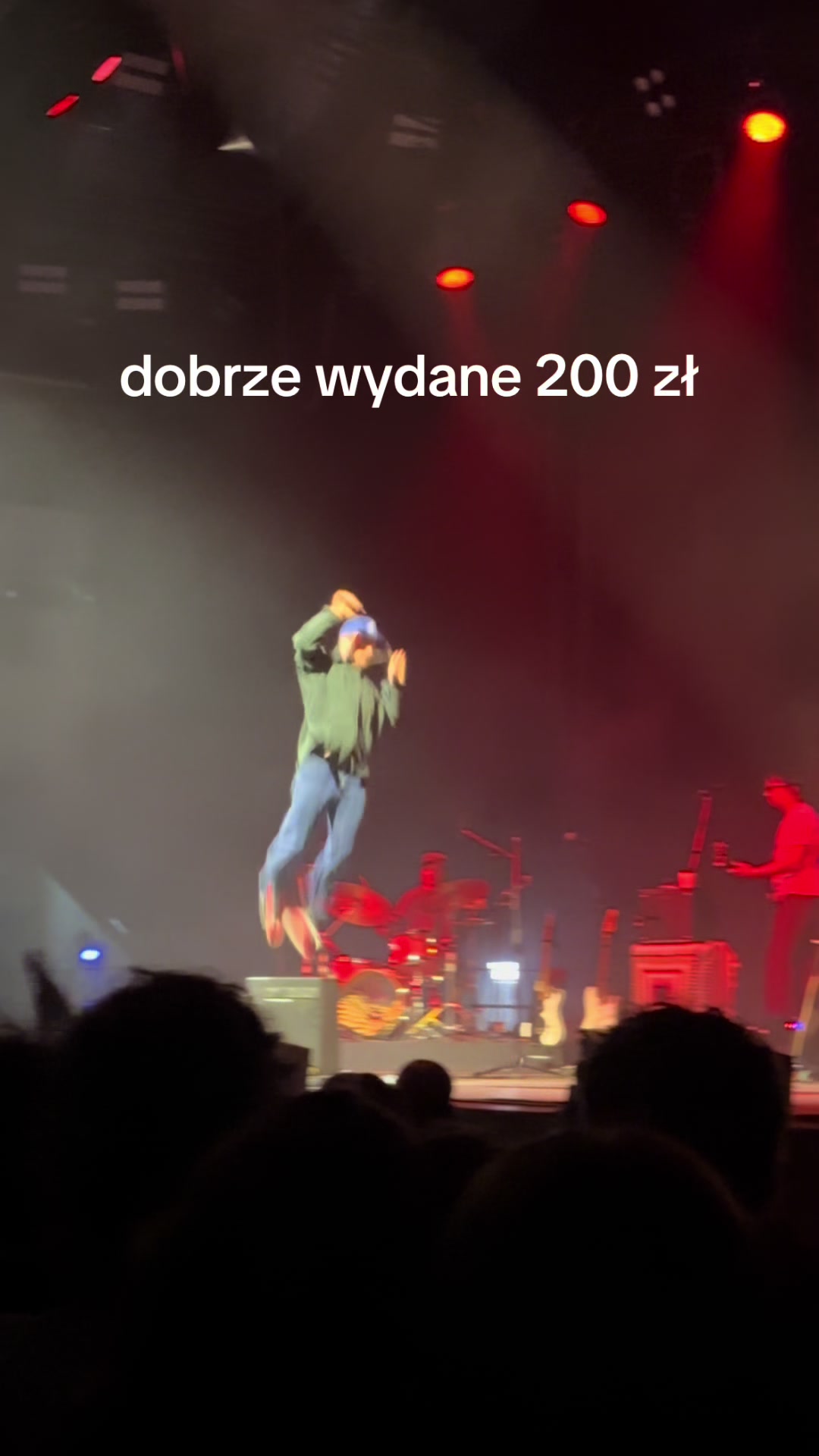 @czterdziesci_i_cztery