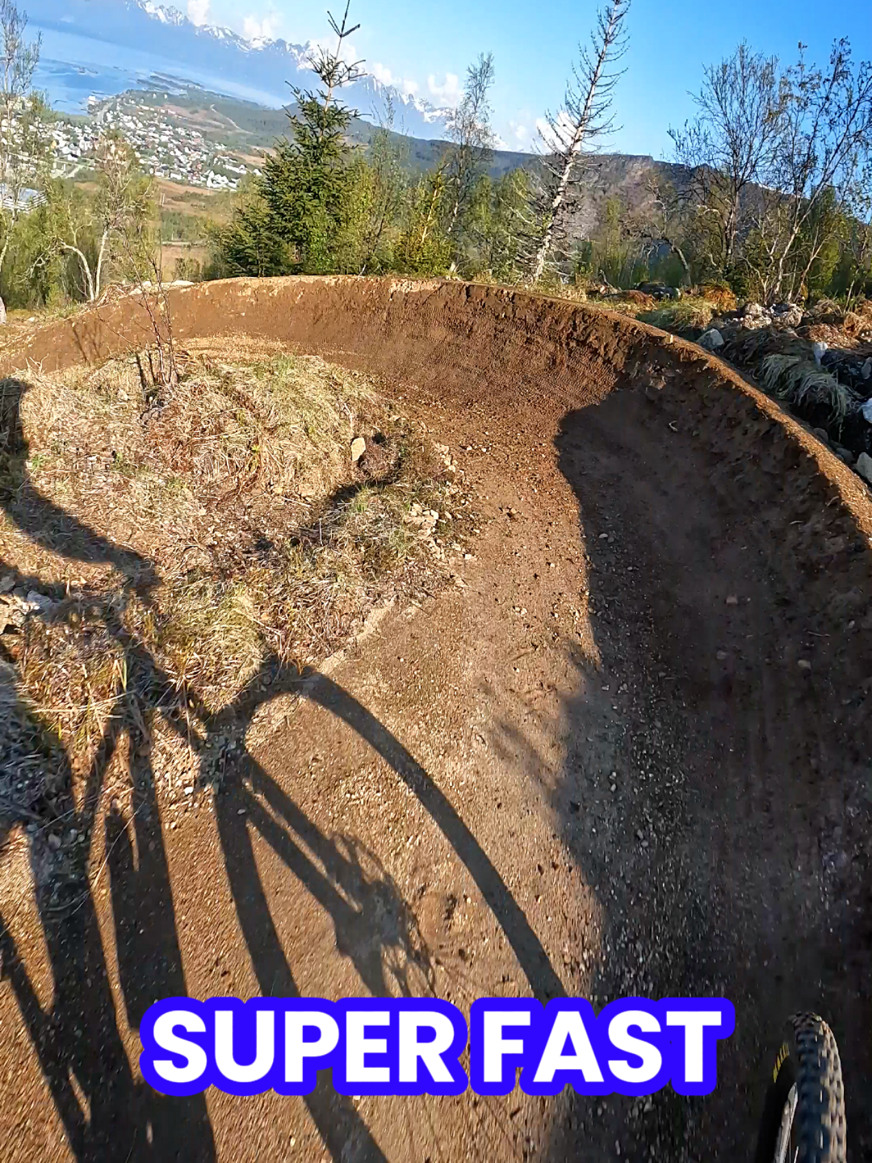 @That MTB guy