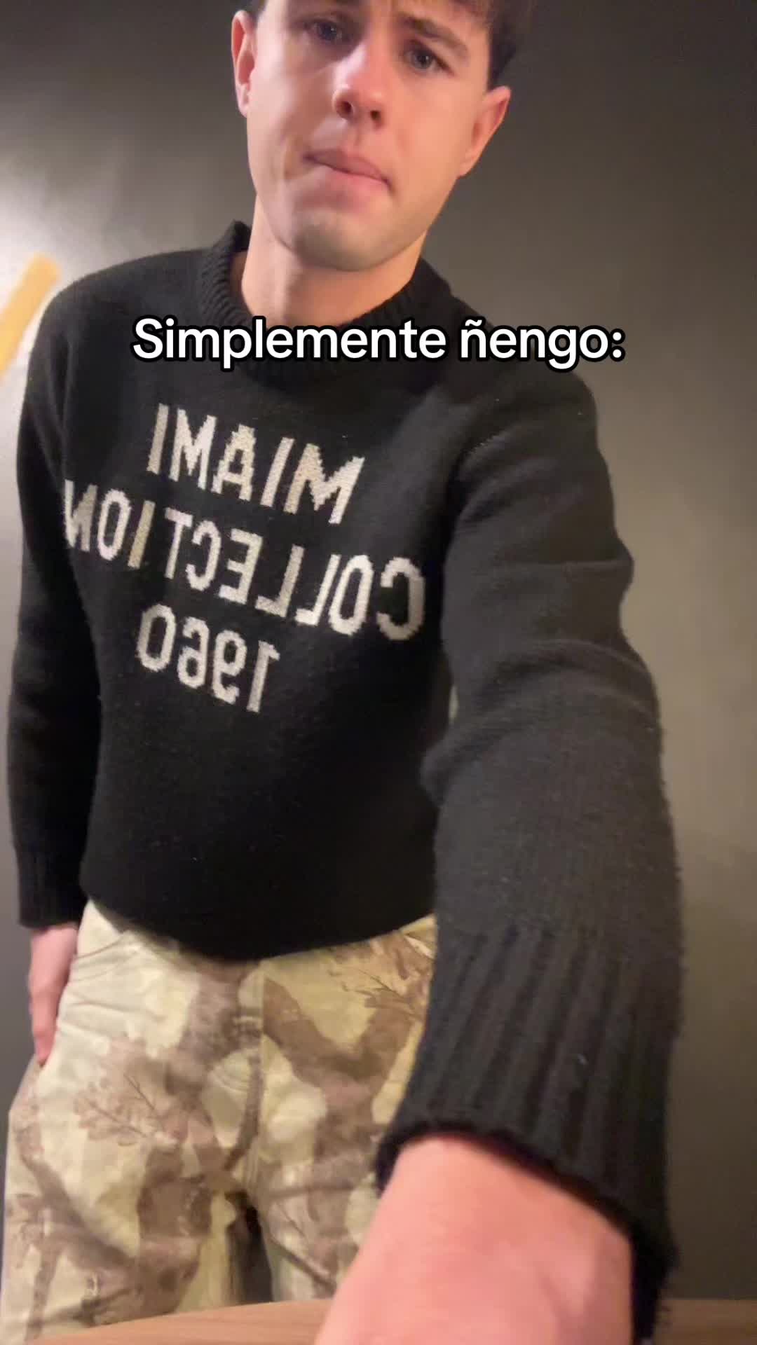 @Tito
