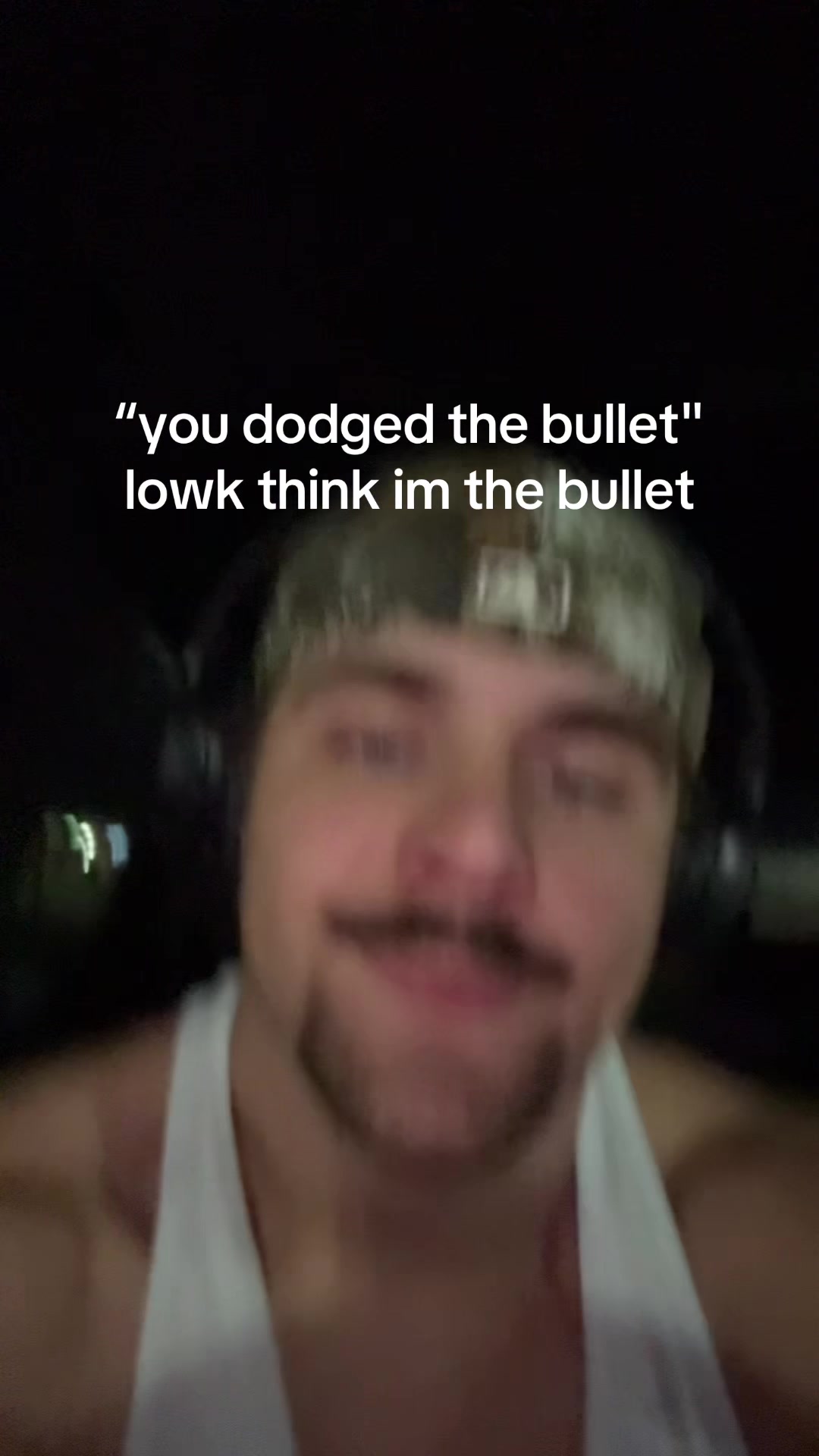 @Nicholas