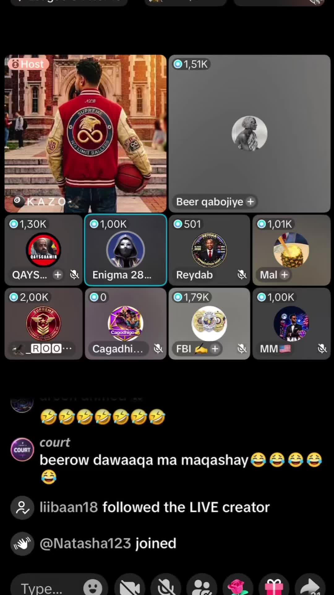@Cagadhigo🫵