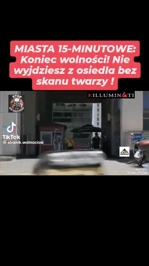 @🇵🇱RaD777🫵🏼konto dwa🇬🇧