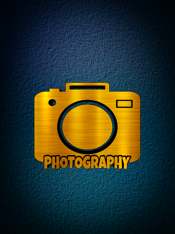 @KK Designing