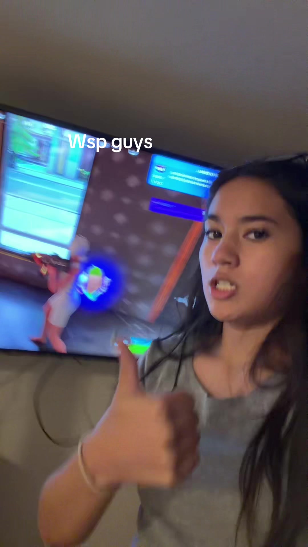 @Secret