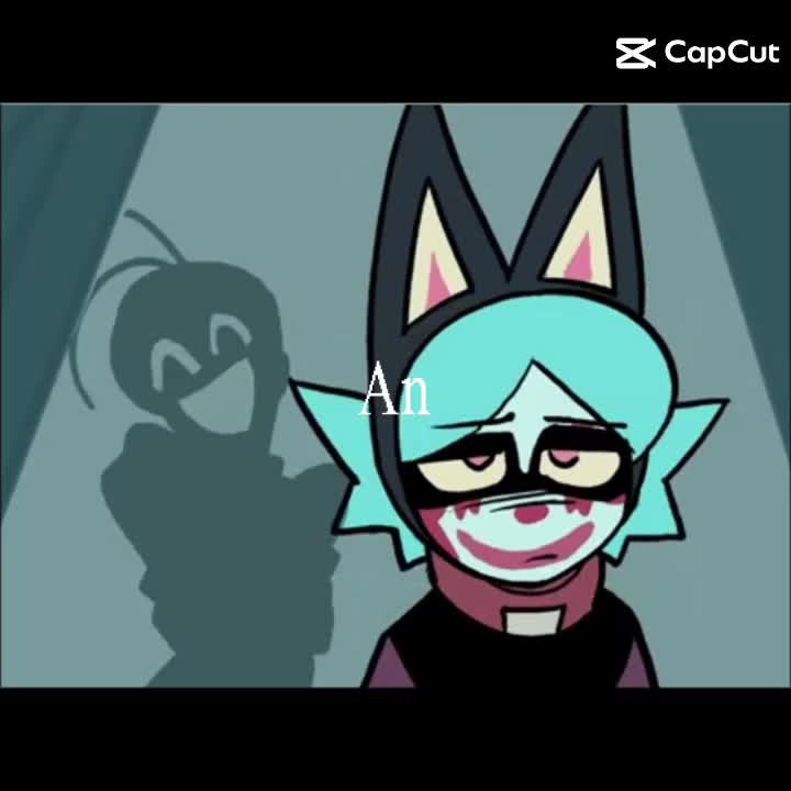 @★&Dagger;Official_AXEL&Dagger;★