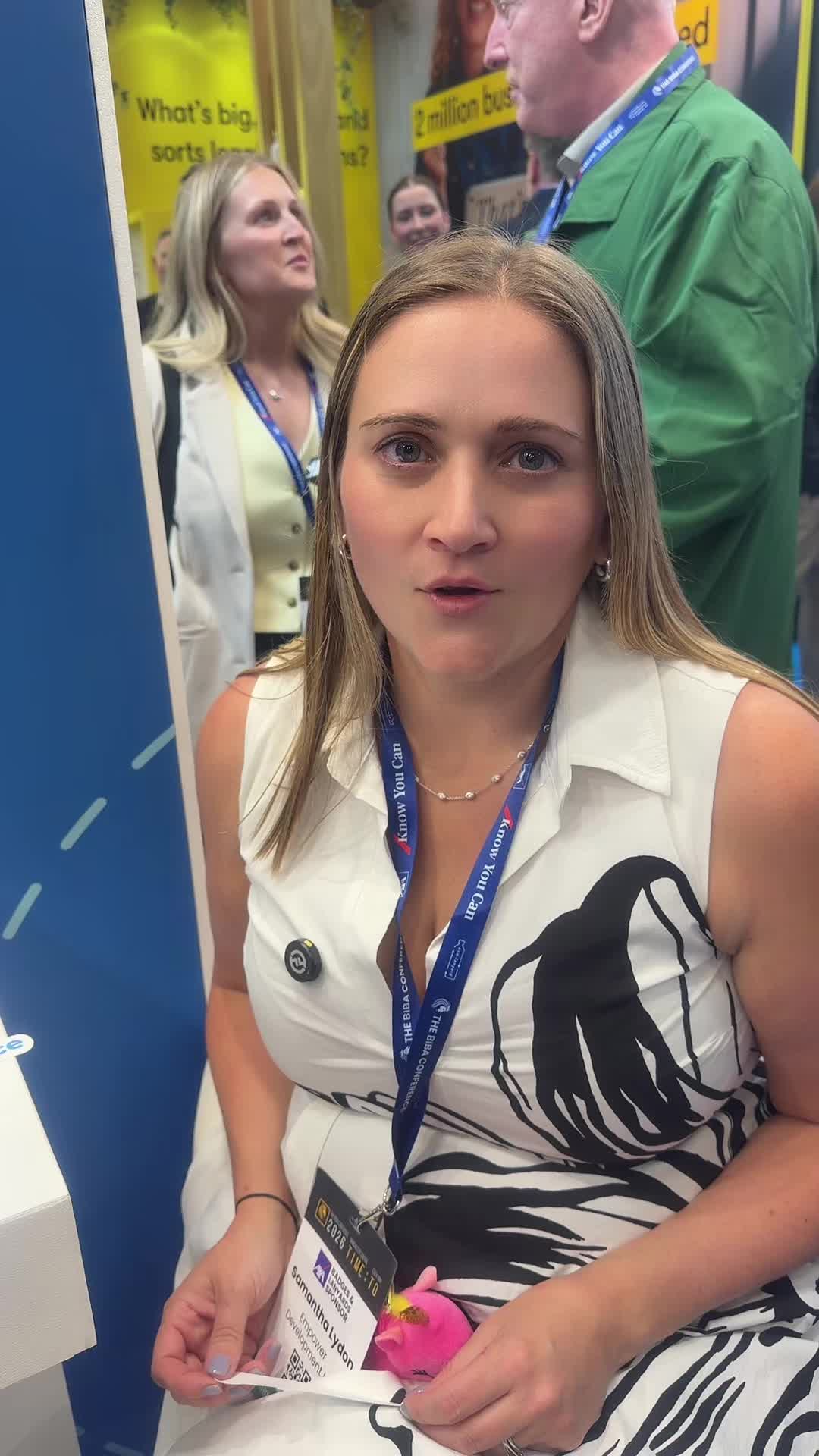@Insurance TikTok