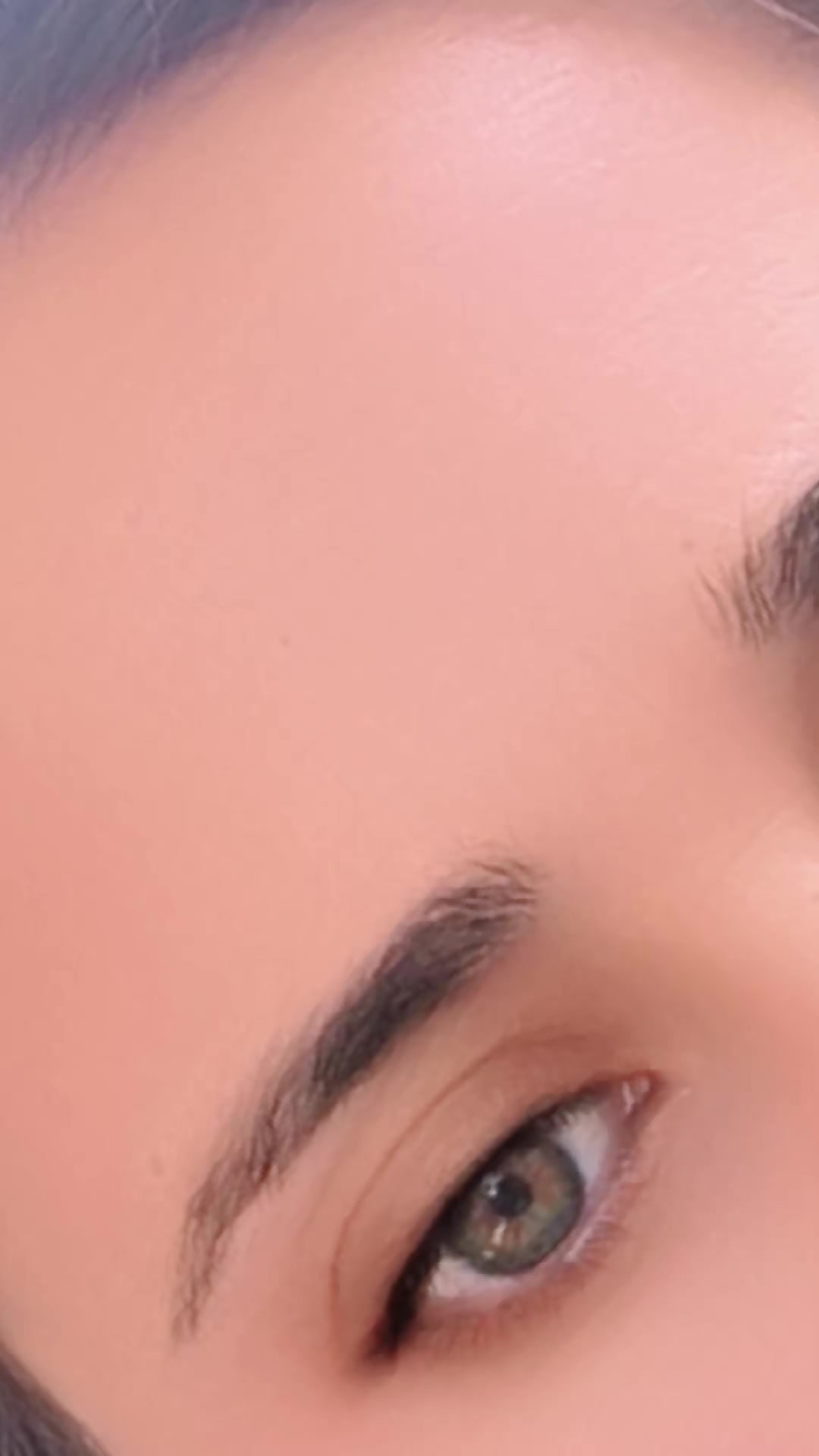 @Birgül Şen 03