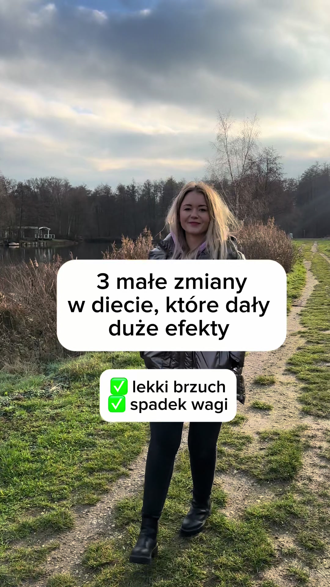 @dominika.bytner