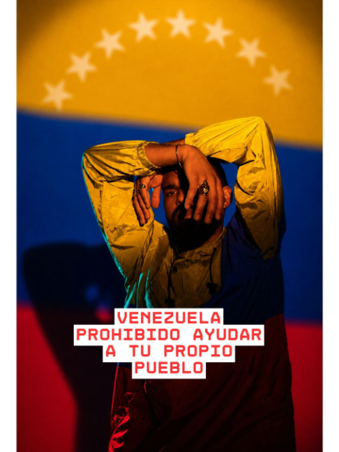 @mundobetotv