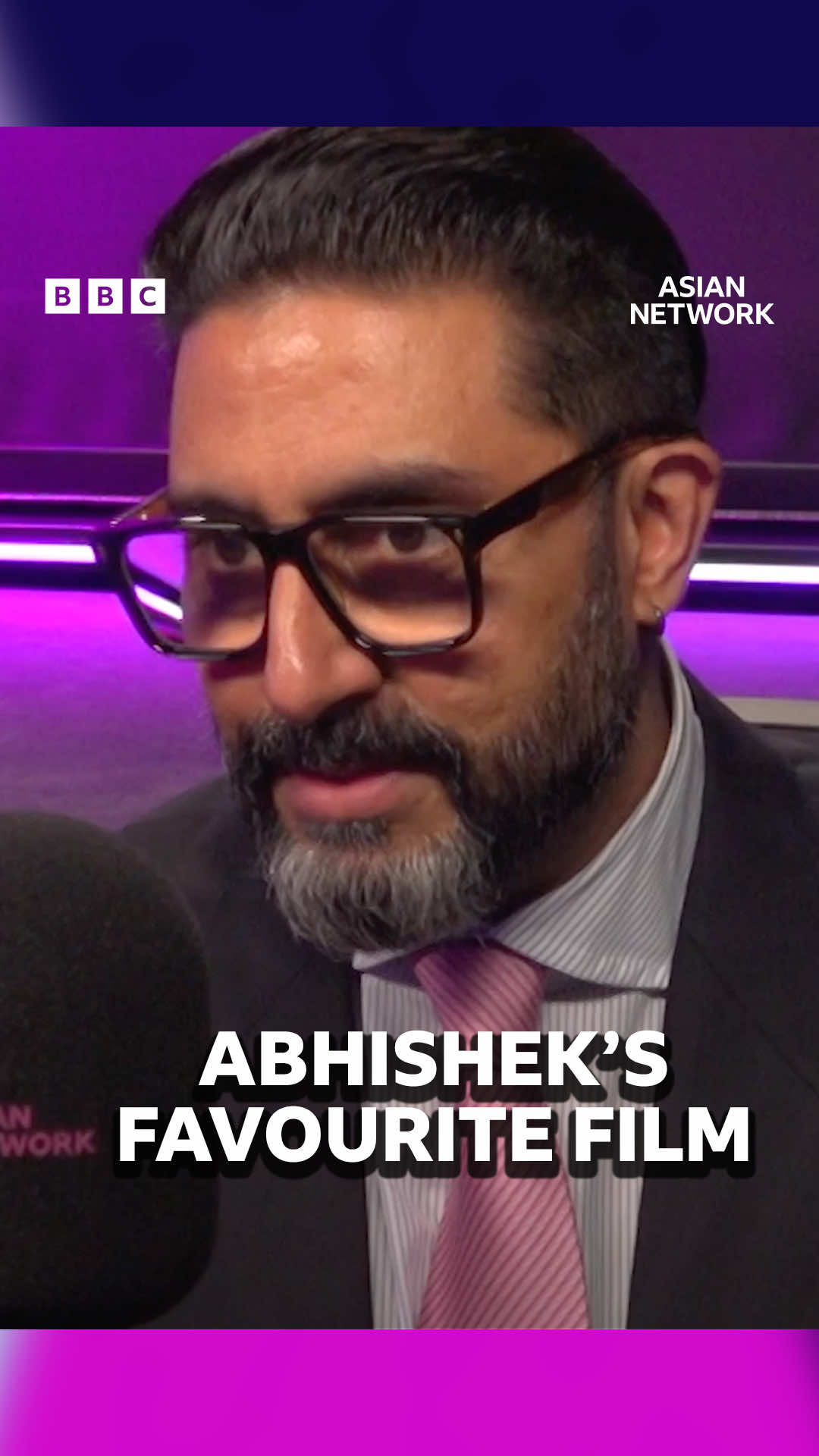 @bbcasiannetwork