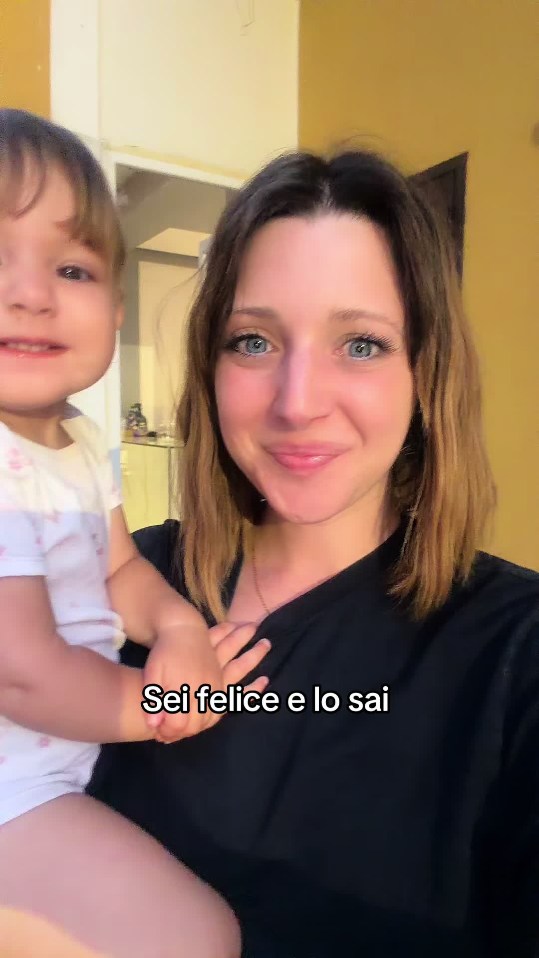 @🌸giulia caruso🌸