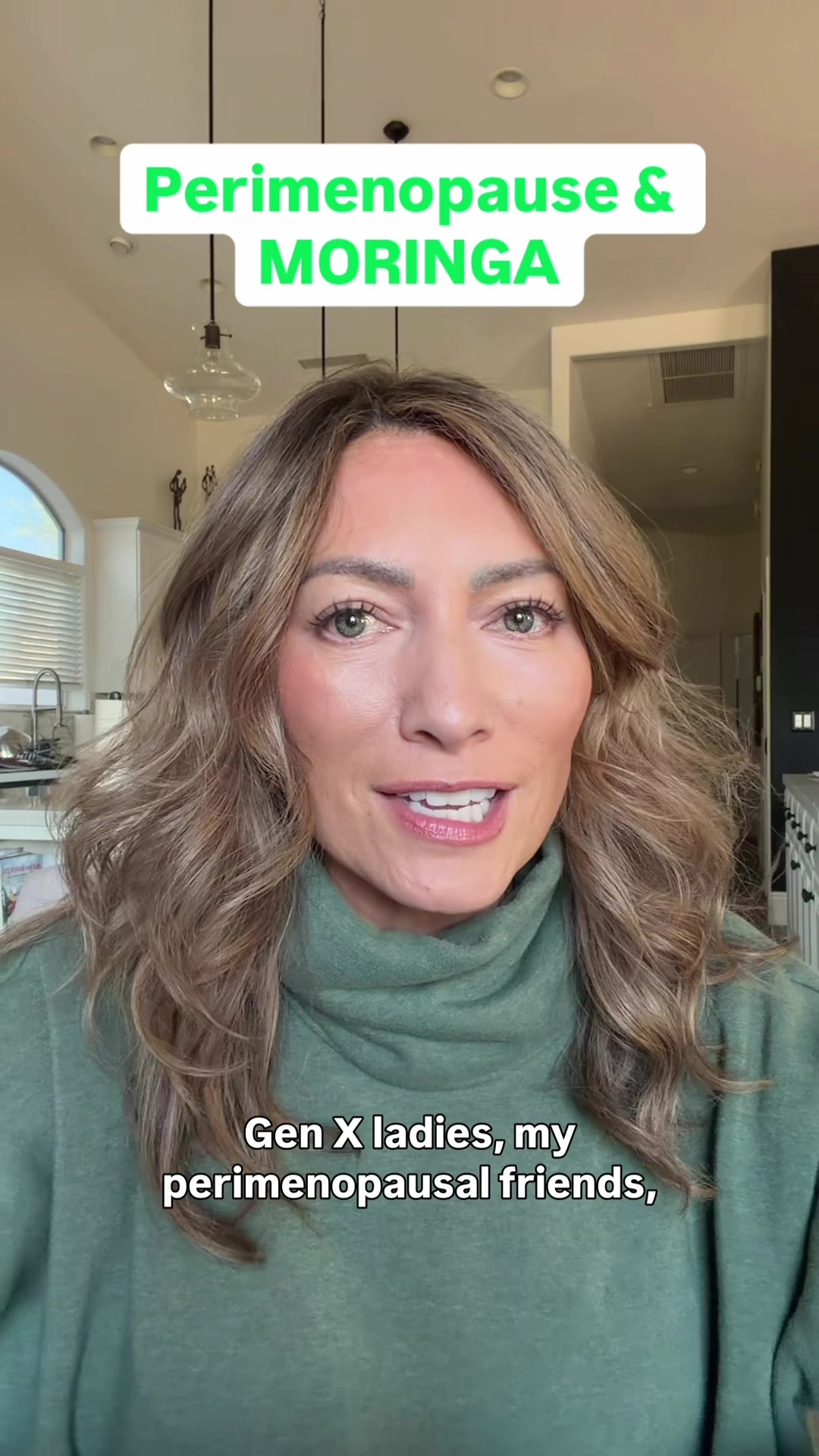 @genxhealth1
