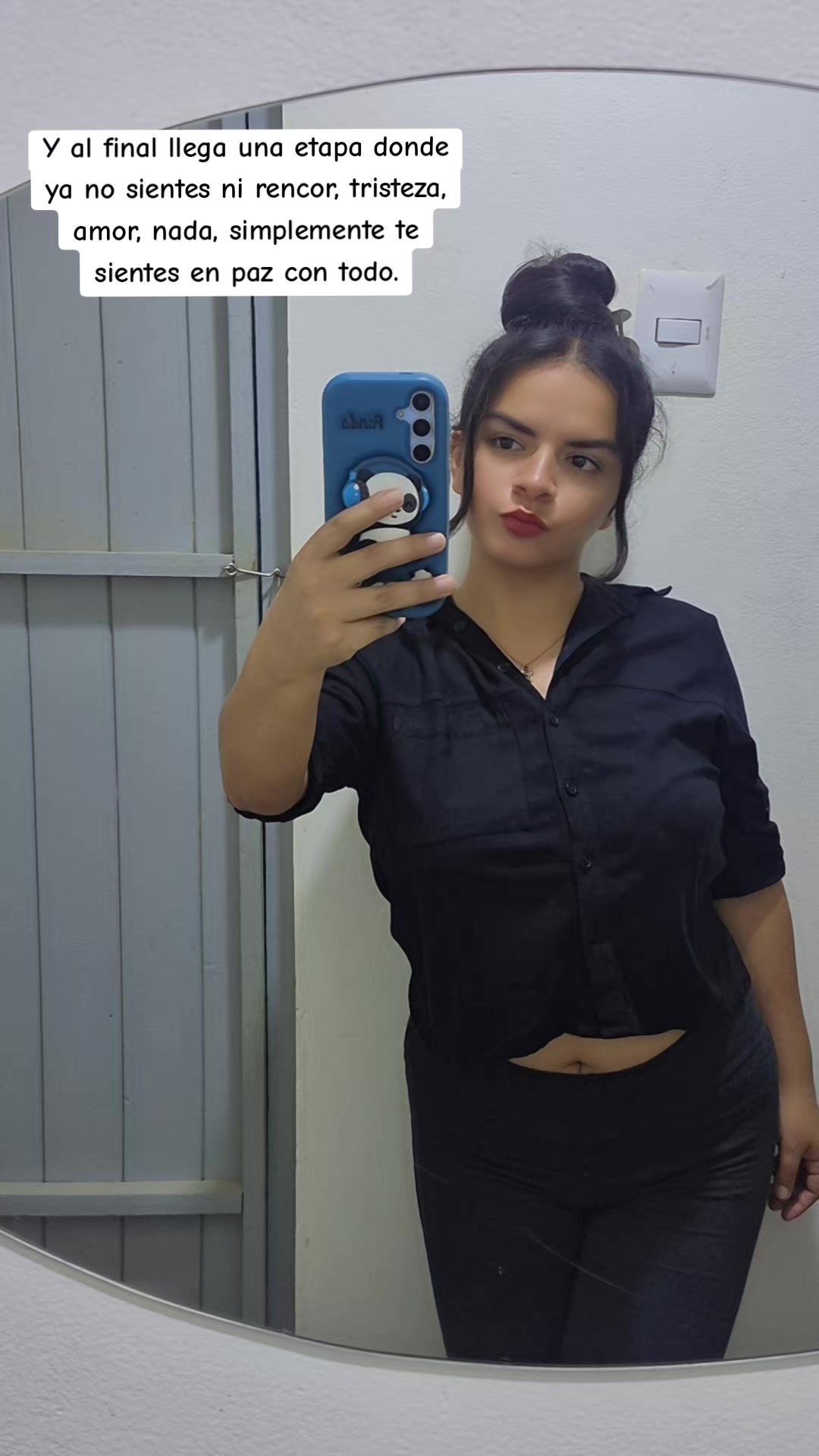 @Leidy