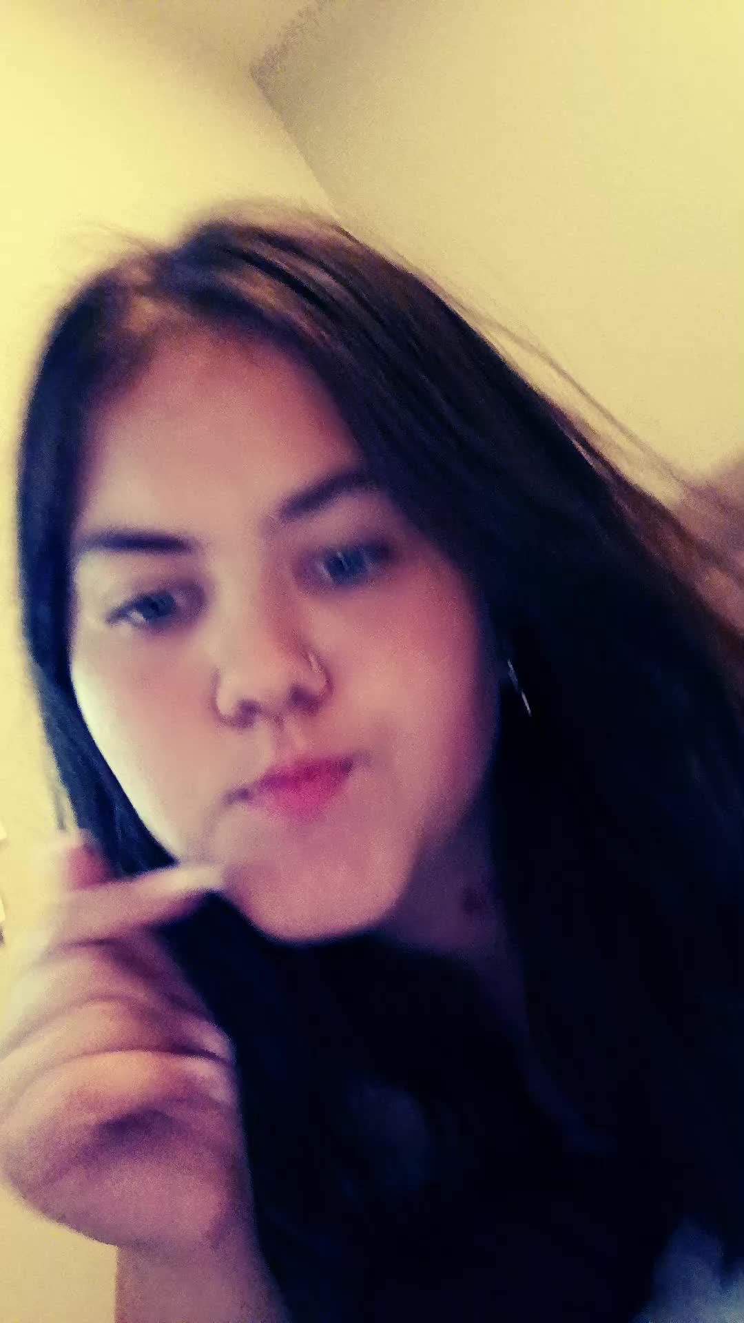 @JULA.KULA21❤️🇵🇱❤️&zwj;🩹