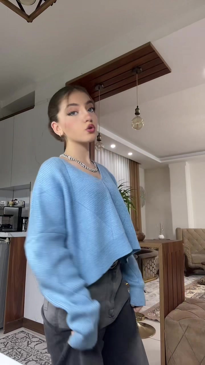 @salinaaa_14