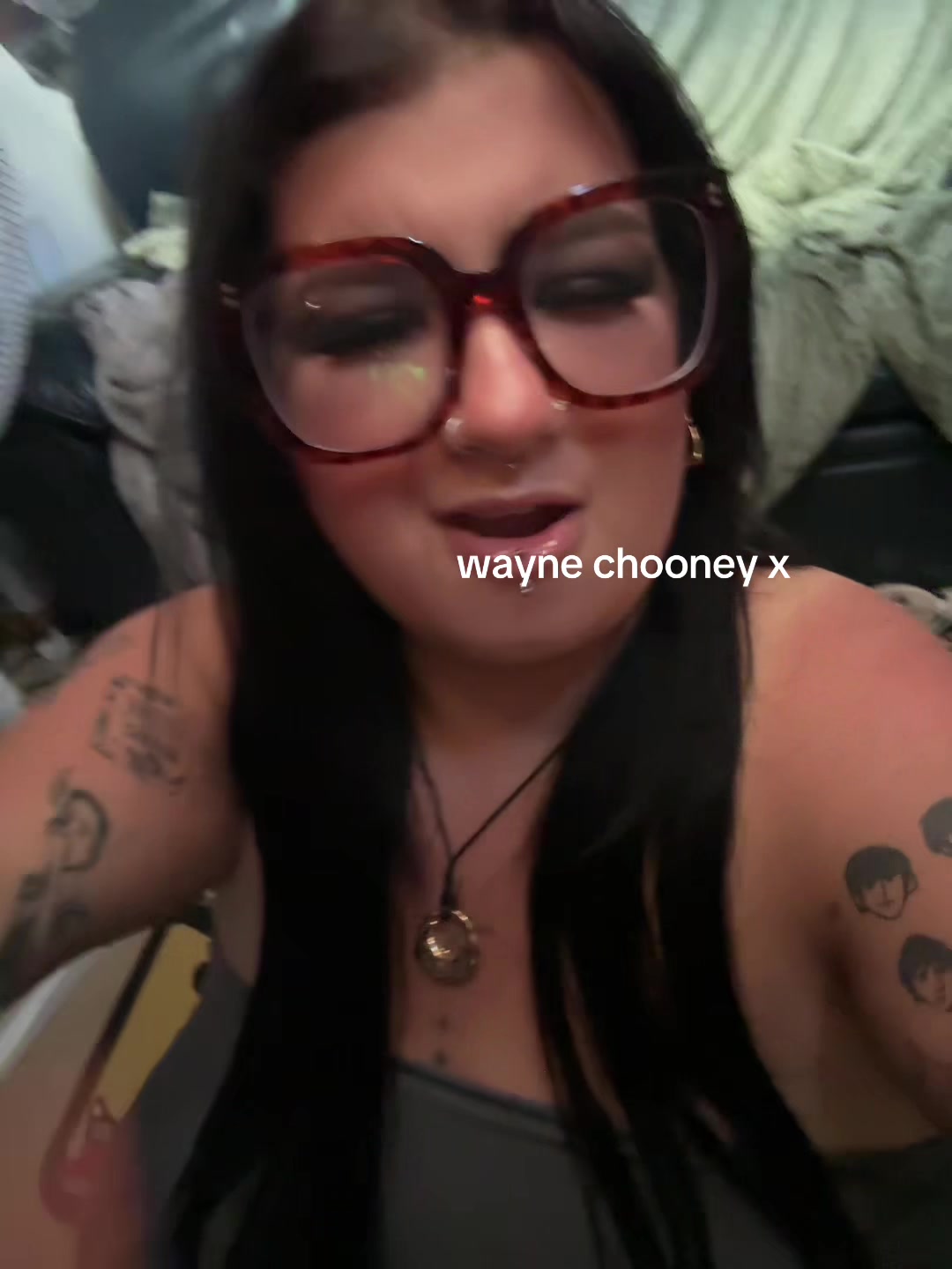 @sam