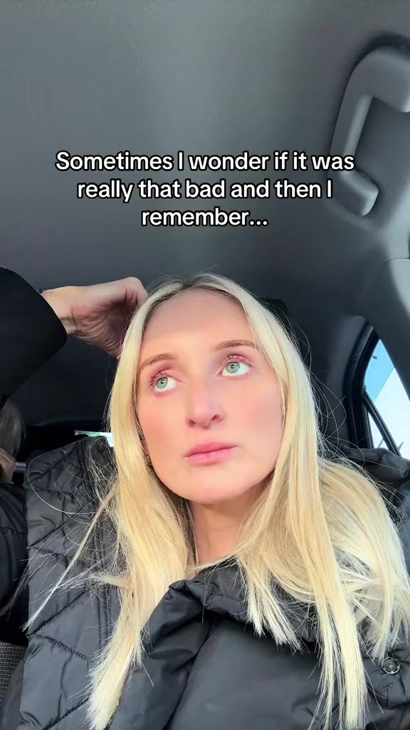 @Sammiee Jade