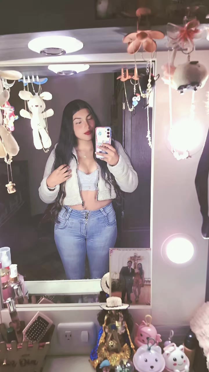 @Stephany Llundo