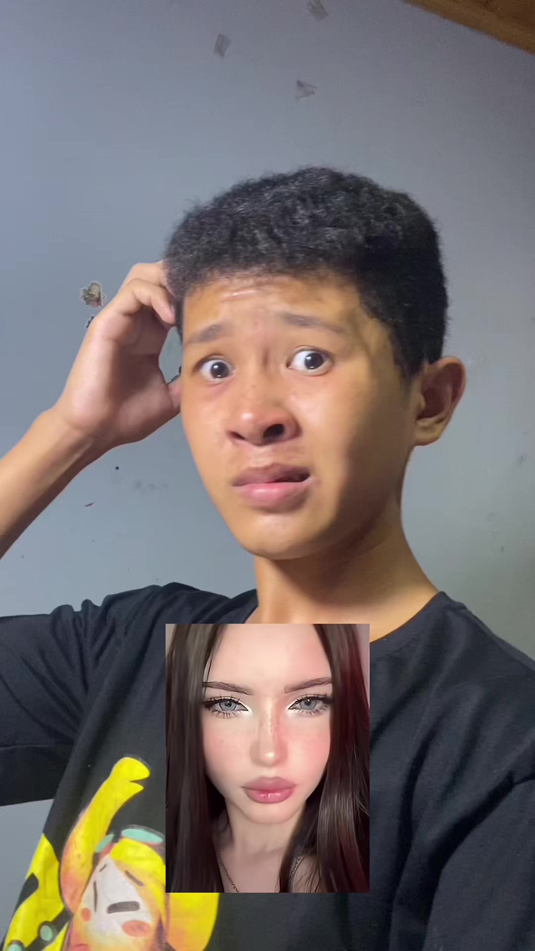 @leah grace