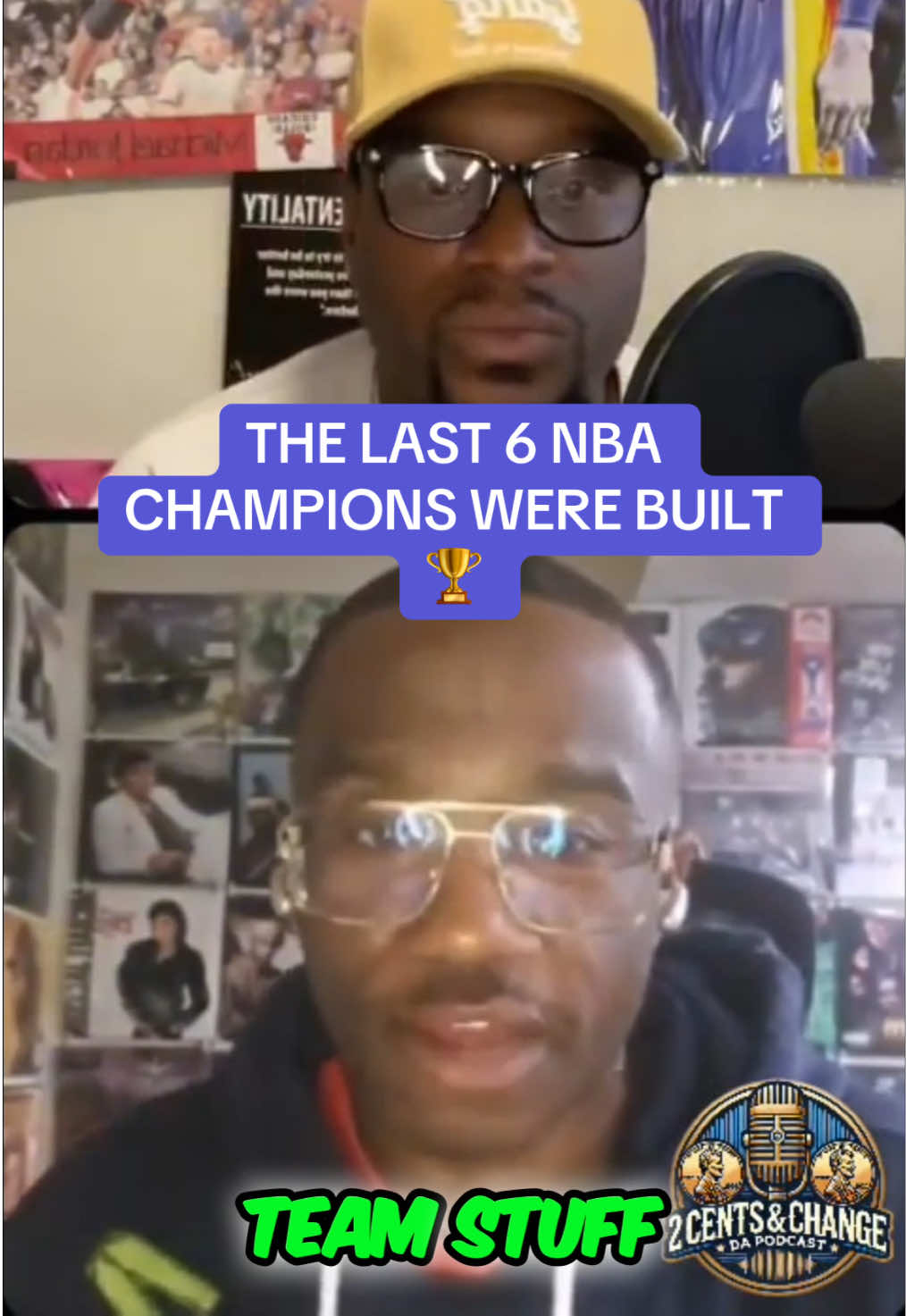 @2centsandchangepod
