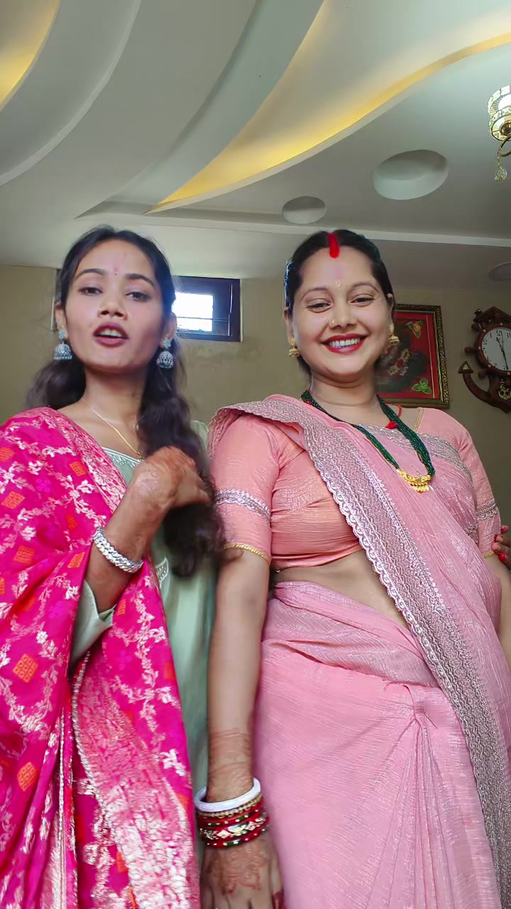 @bikrantkamat09
