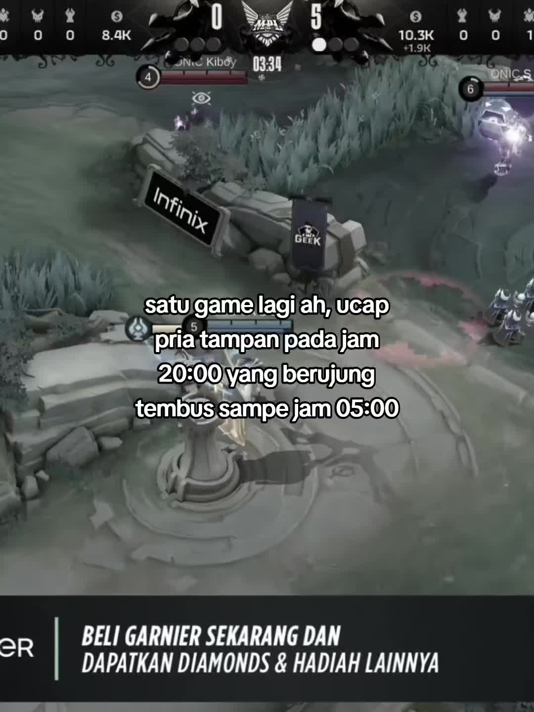 @๐ด๐ณ๐ฉ๐ฉ ๐ช๐๐๐๐๐๐