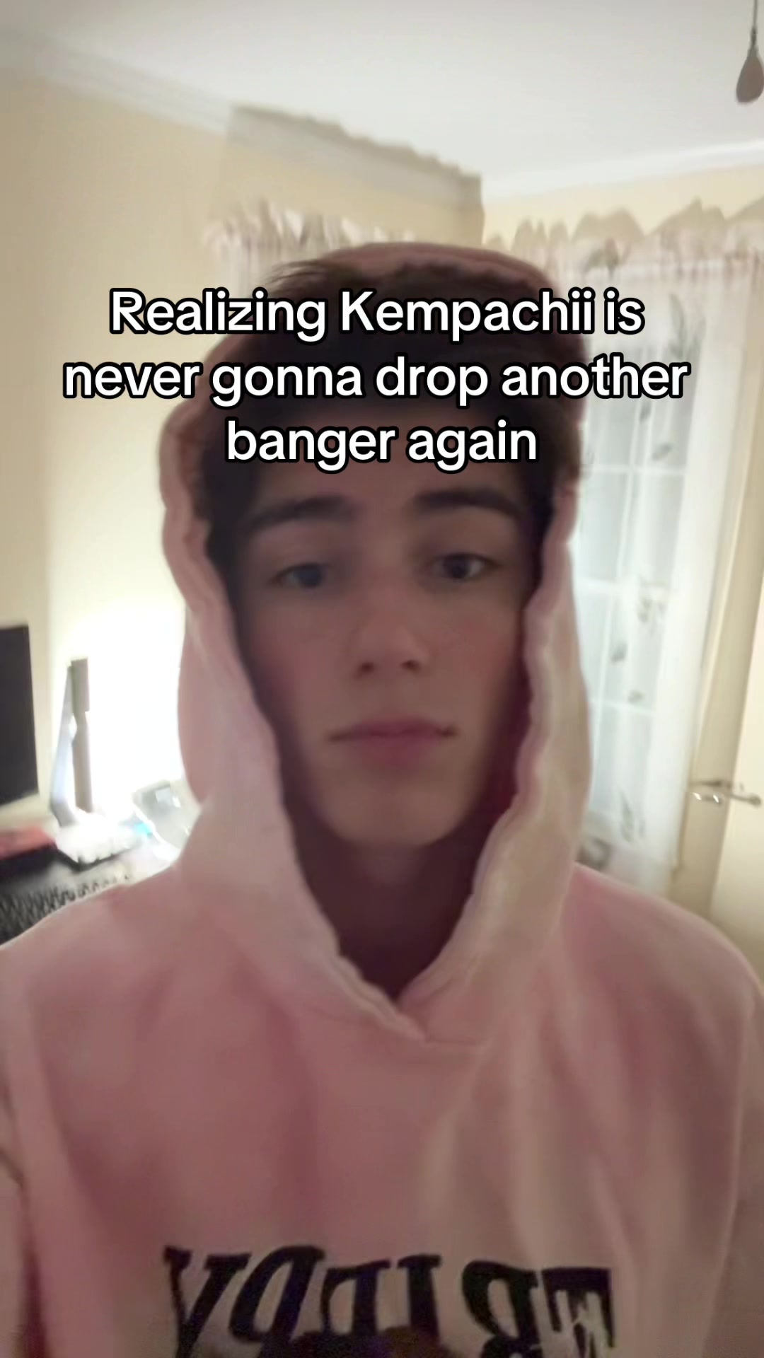 @emanuspeed