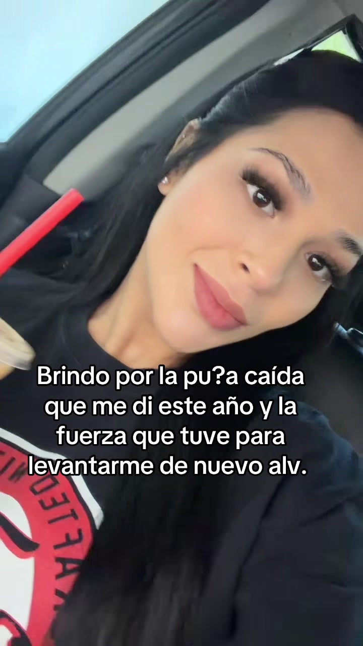 @La_melii_g😈✌🏼