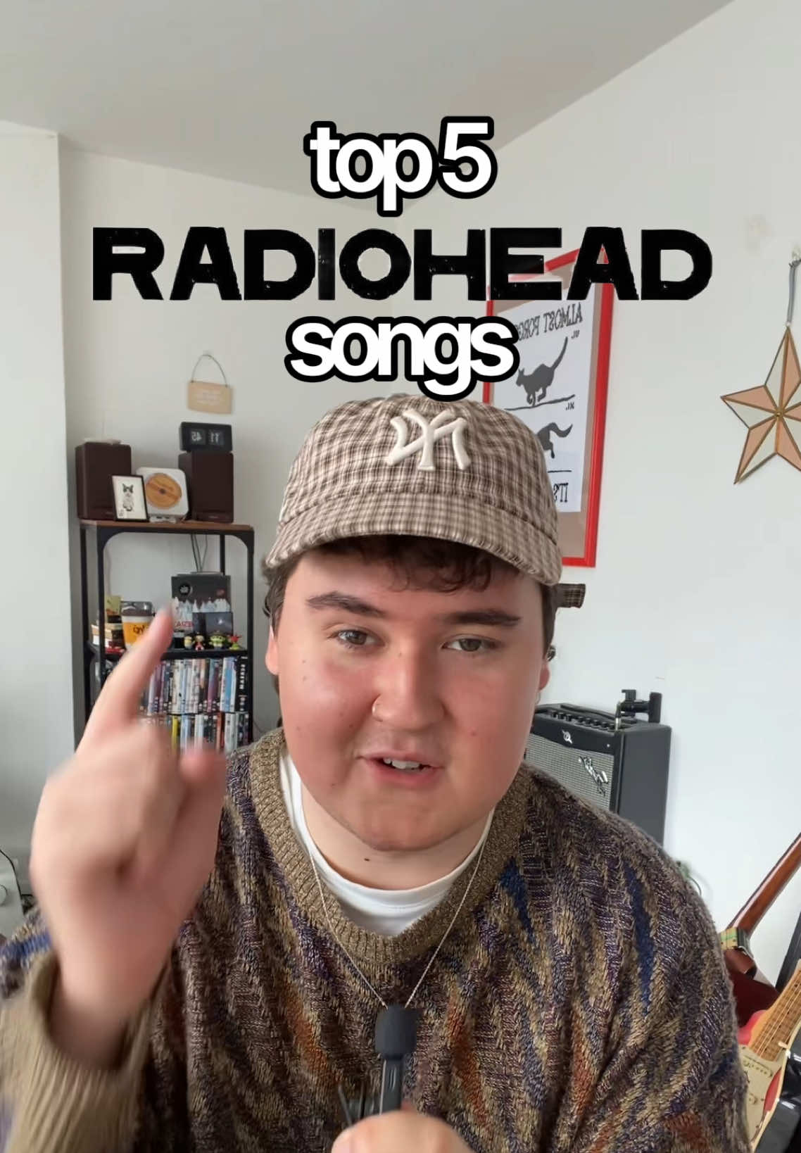 @george 🎧