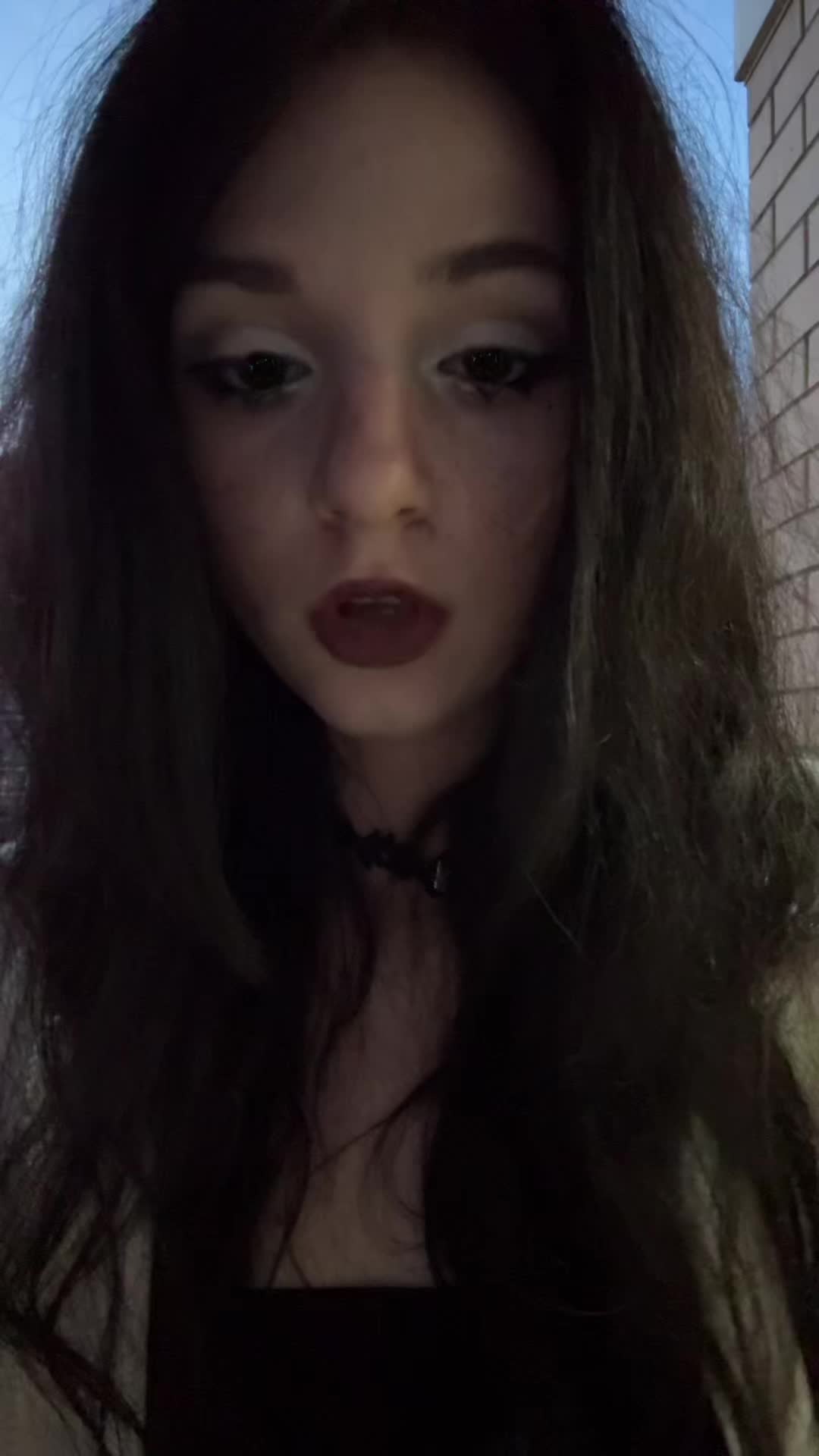 @тгк miracuququee