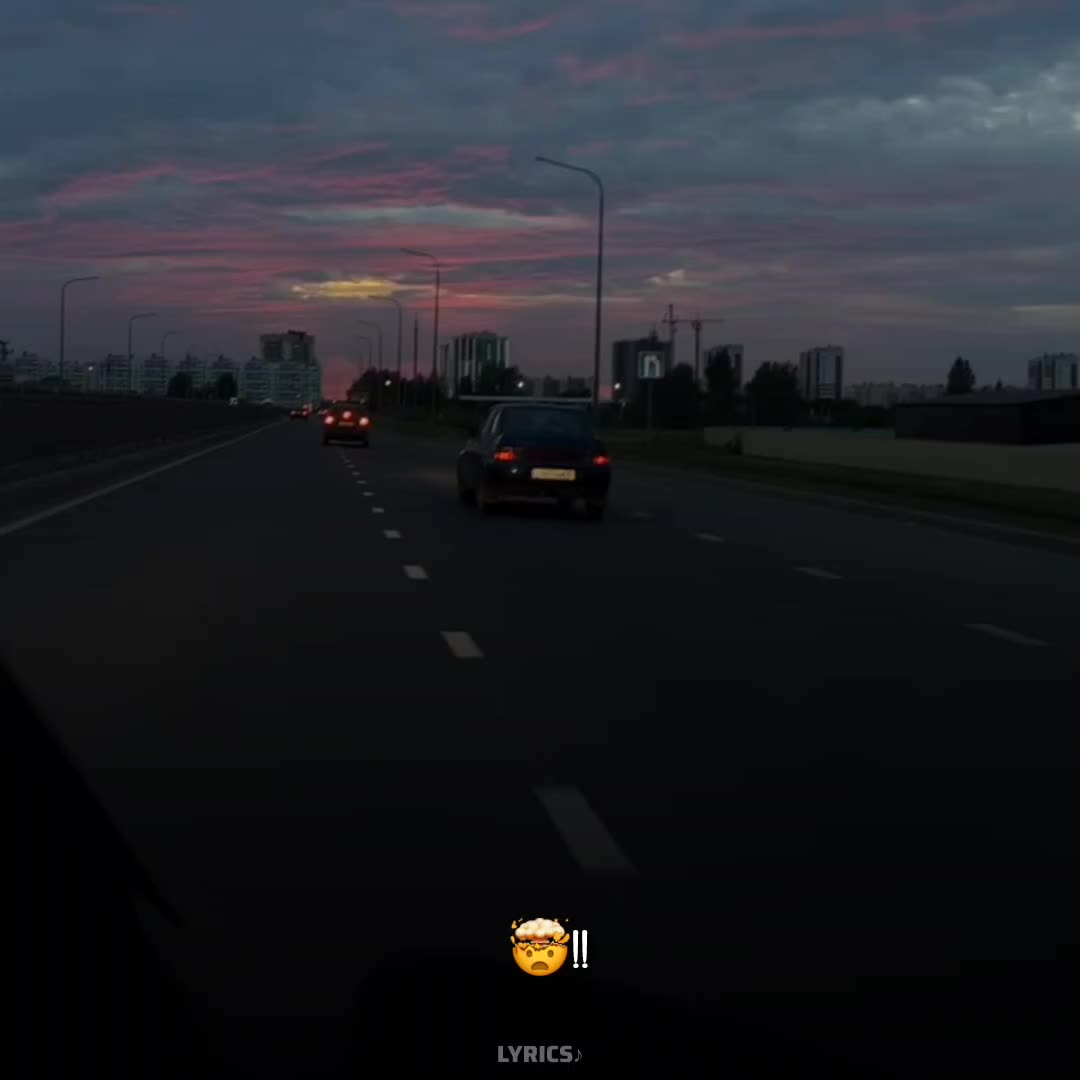@&bull;L Y R I C S
