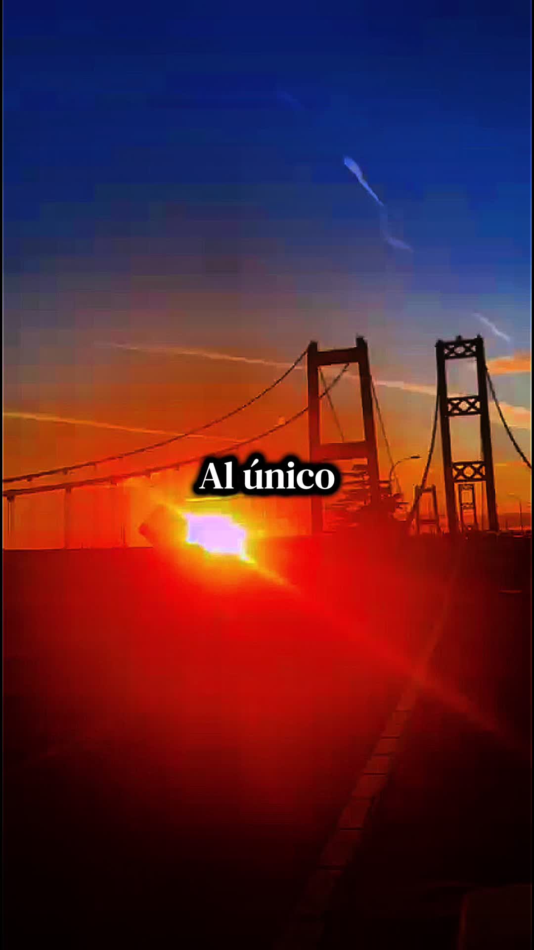 @ania_m40
