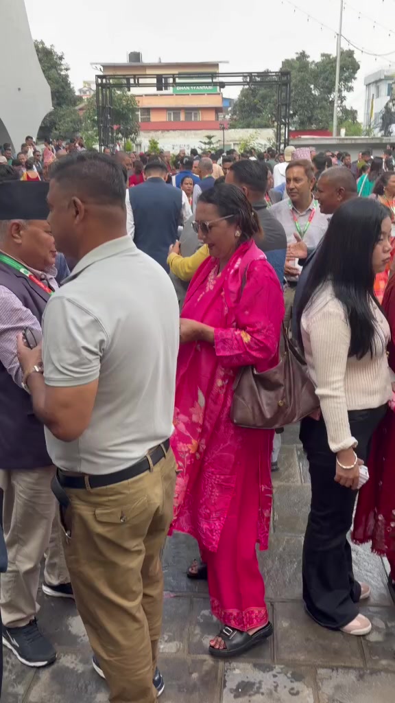 @Padma devkota