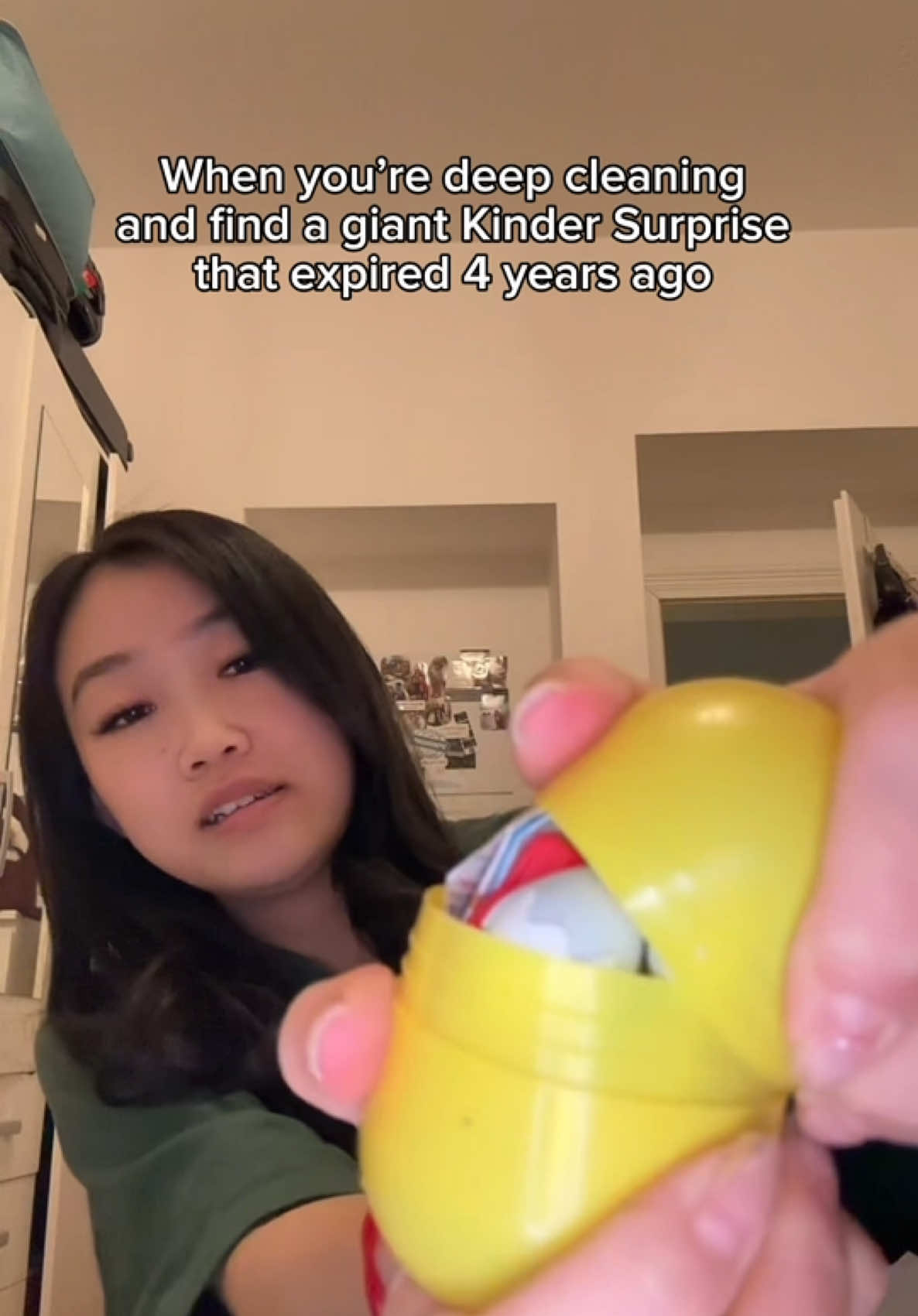 @Anna Luong