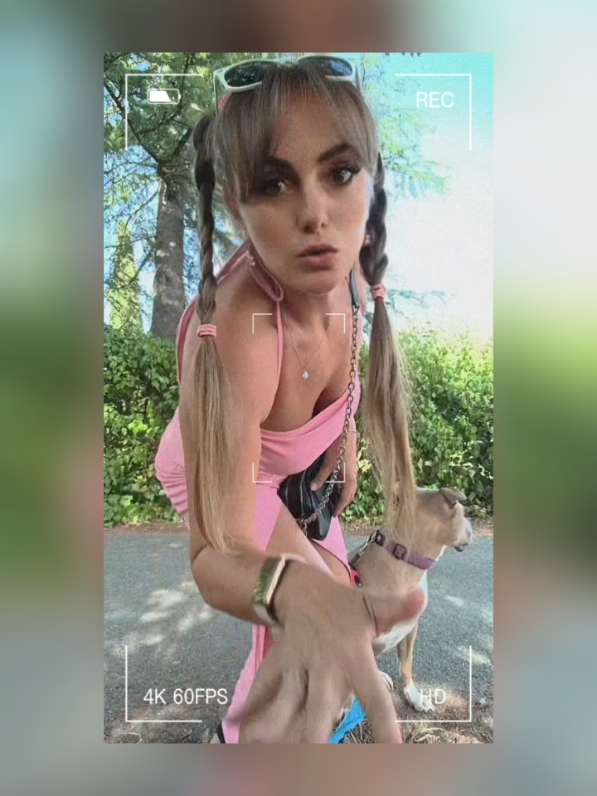 @Алеся 💝Красота💝