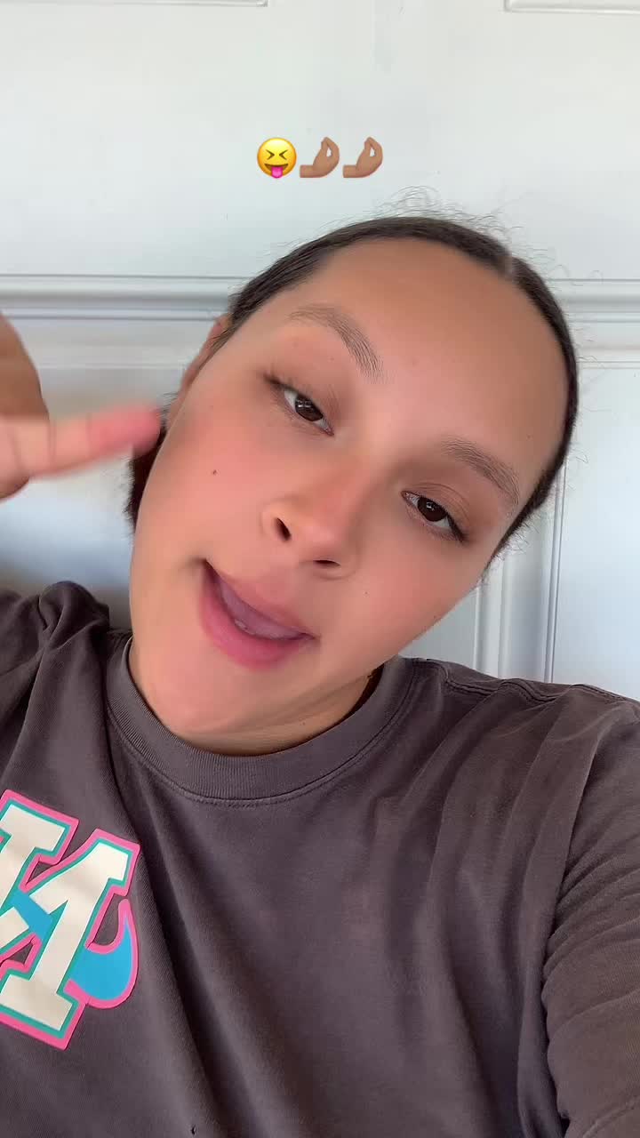 @Yesygambles