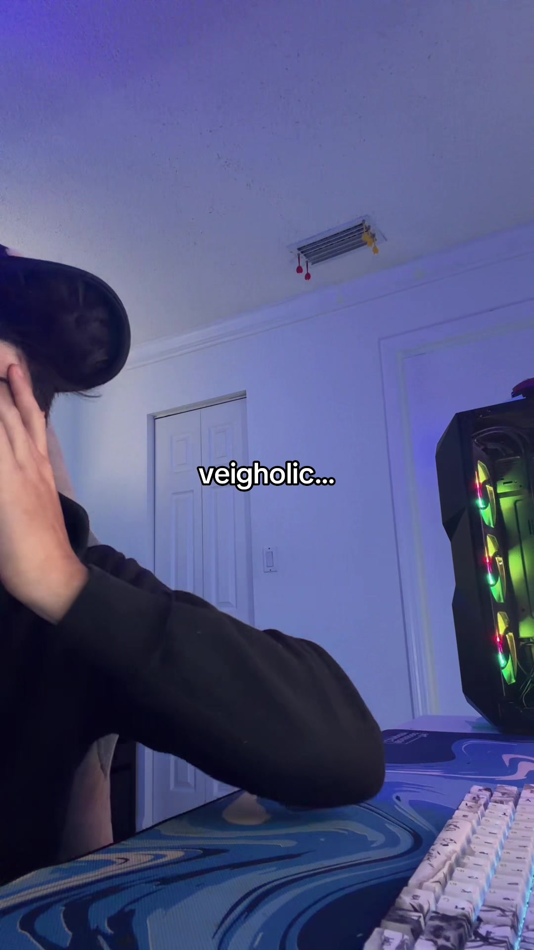@𝔇𝔯𝔬𝔤𝔞 𝔢𝔥 𝔬 𝔍🍀