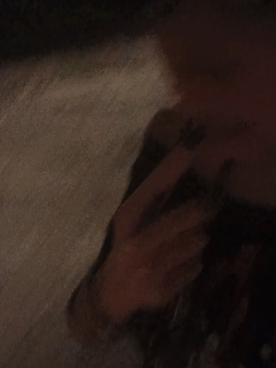 @kiki🚬