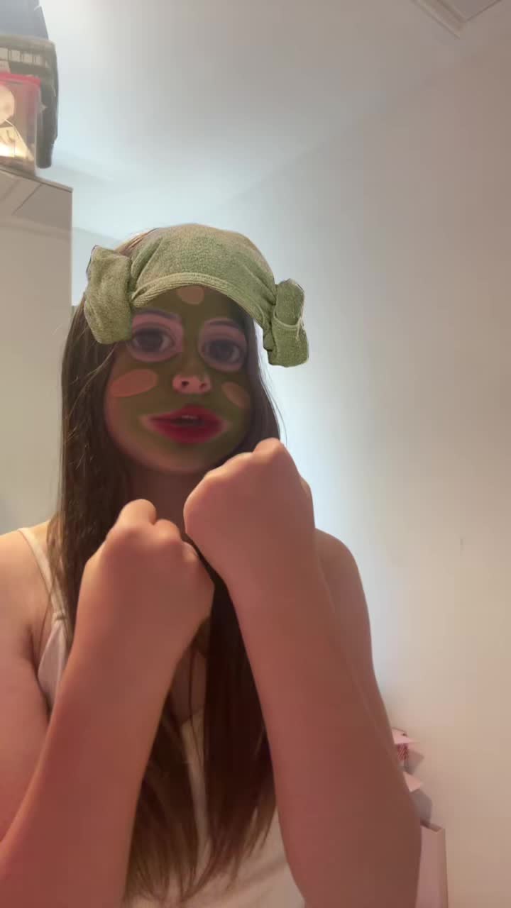 @ℳ𝒾𝒶🤍
