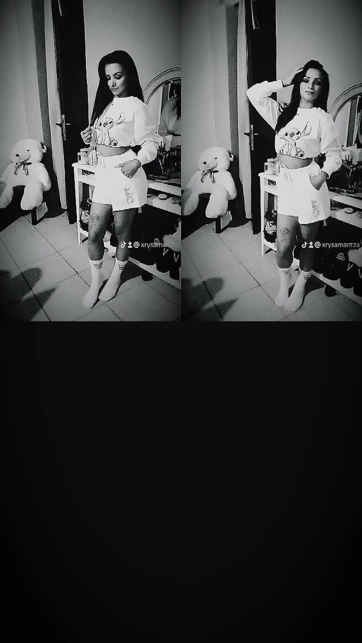 @🍒xry_man_🐅