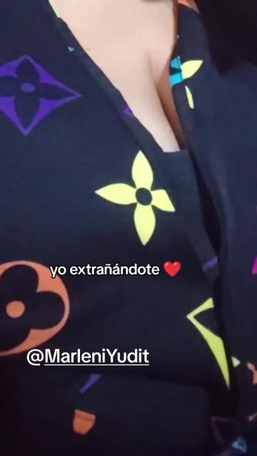 @yudit🥰