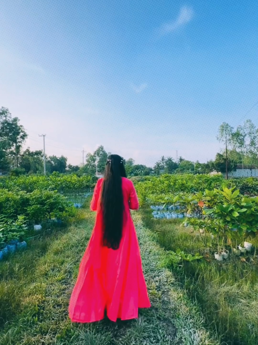 @🦋_কানিজ ফাতেমা_🦋