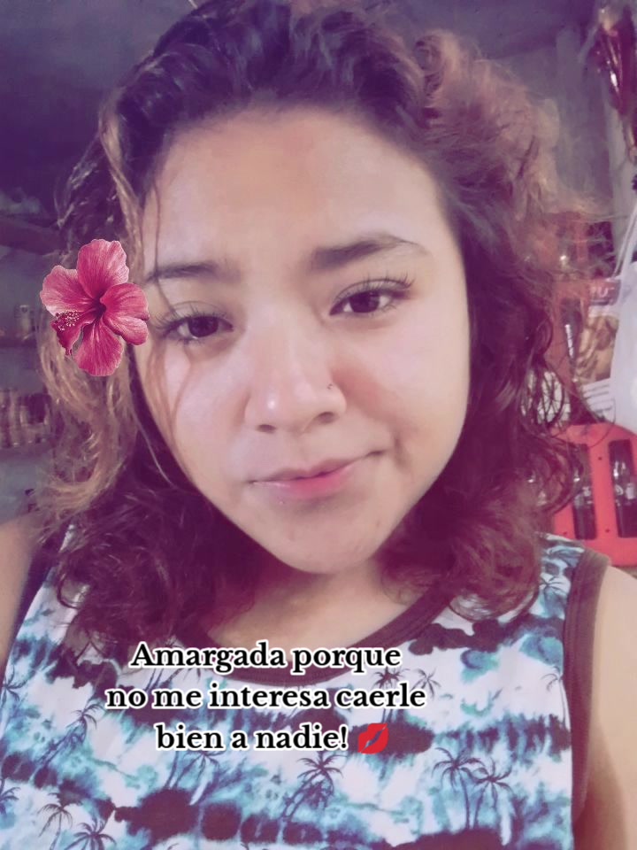 @Lupis hermosa 😍