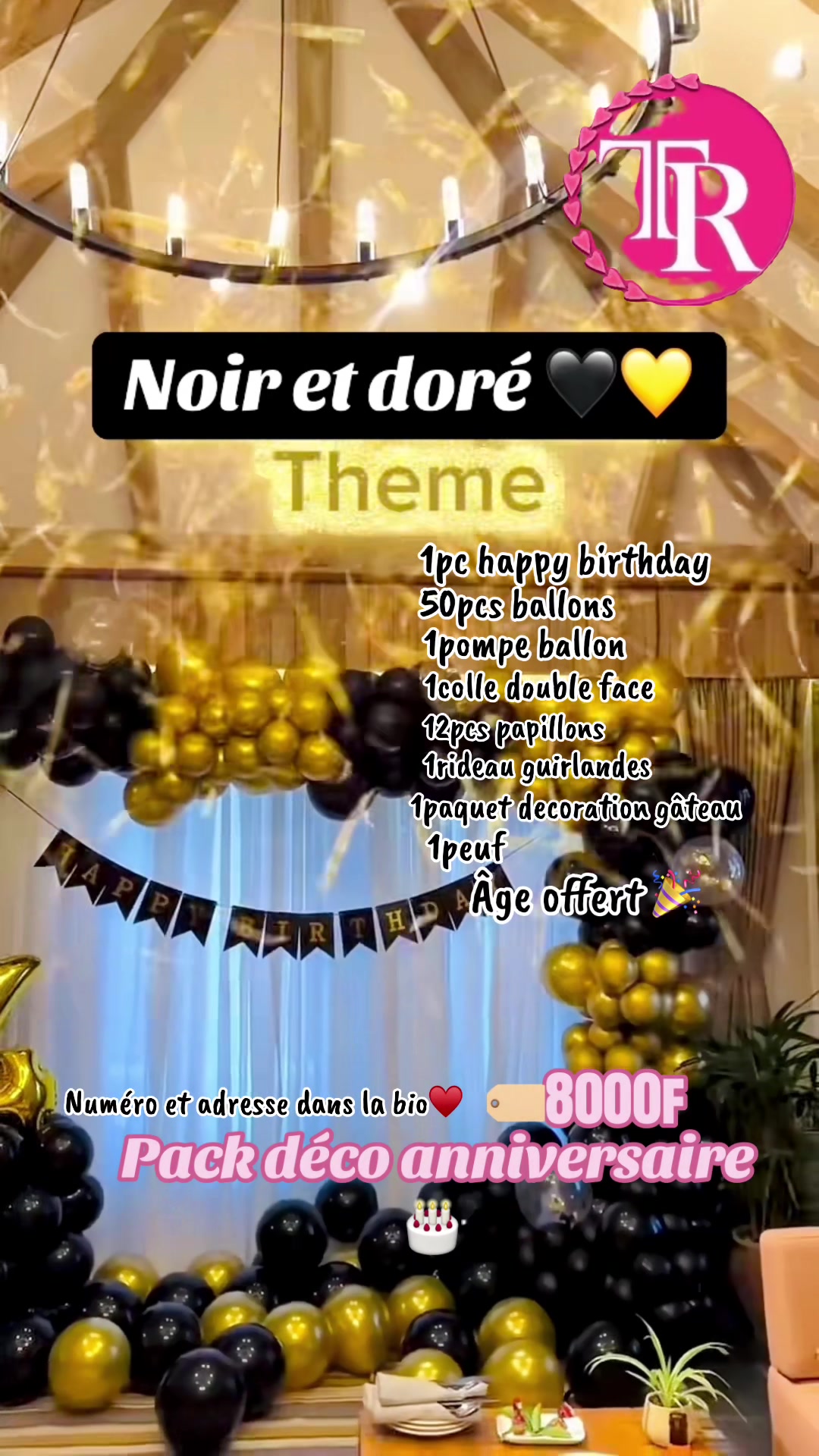 @Tyromantique 1♥️🇸🇳