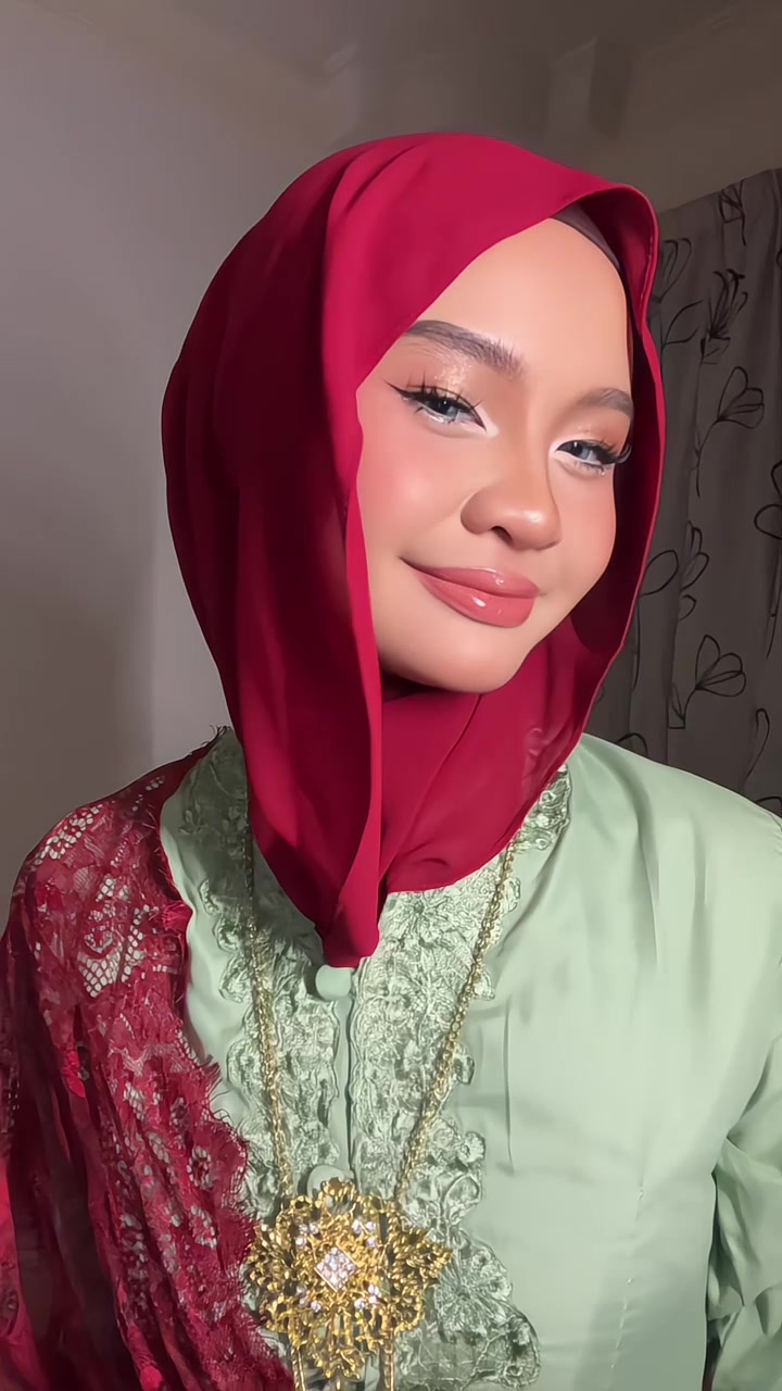 @aya