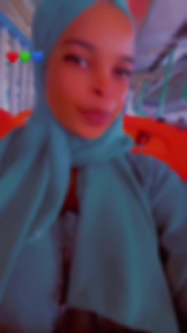 @mwajey🦋