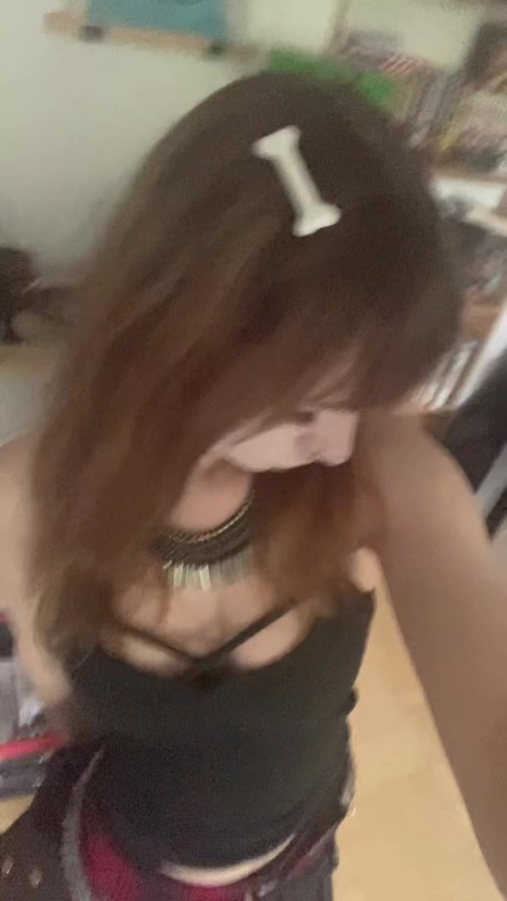@Frankyinlove