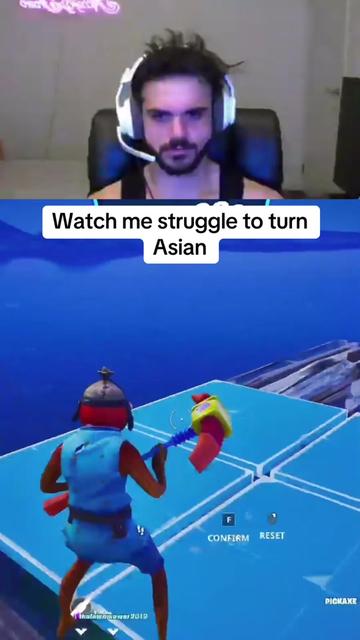 @alleftythen